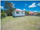 23 Swayne Street, Carina Heights QLD 4152