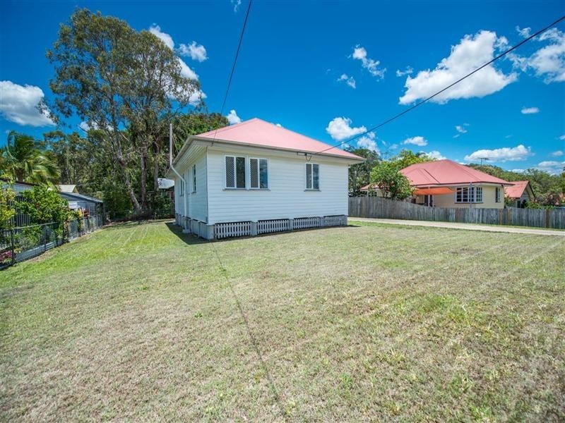 23 Swayne Street, Carina Heights QLD 4152