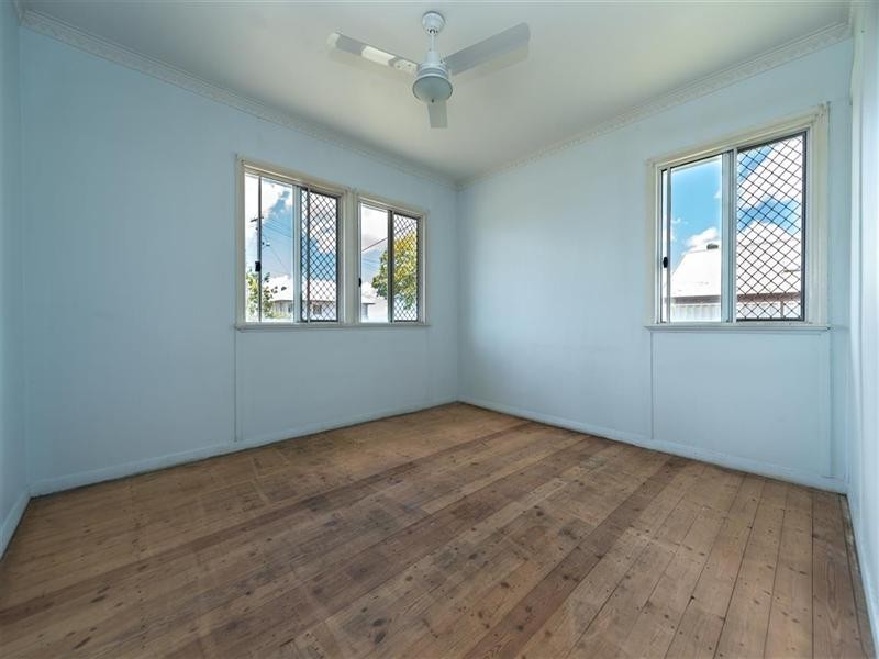 23 Swayne Street, Carina Heights QLD 4152