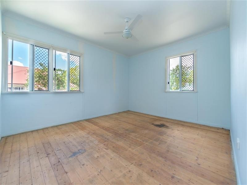 23 Swayne Street, Carina Heights QLD 4152