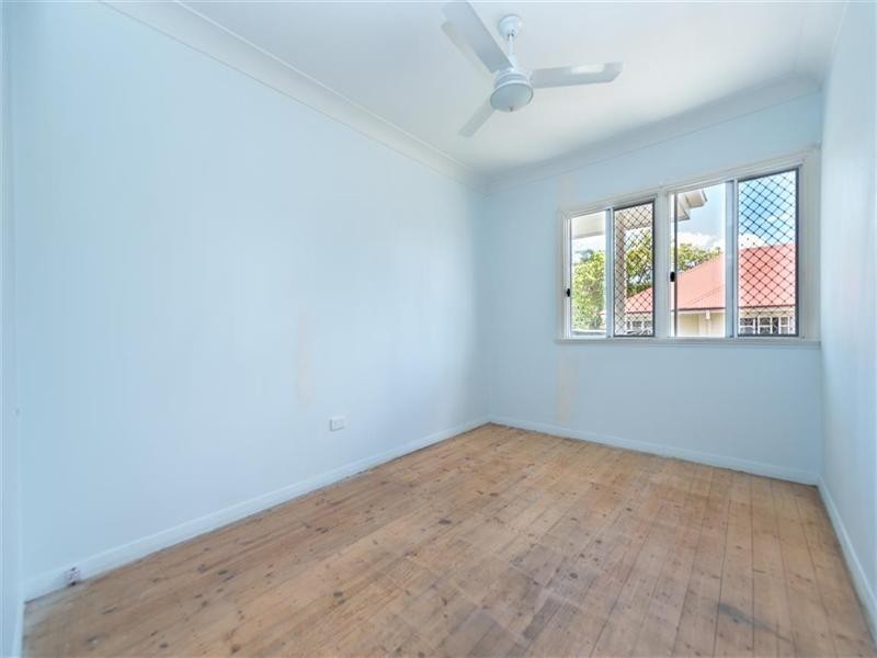 23 Swayne Street, Carina Heights QLD 4152