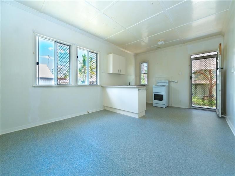 23 Swayne Street, Carina Heights QLD 4152