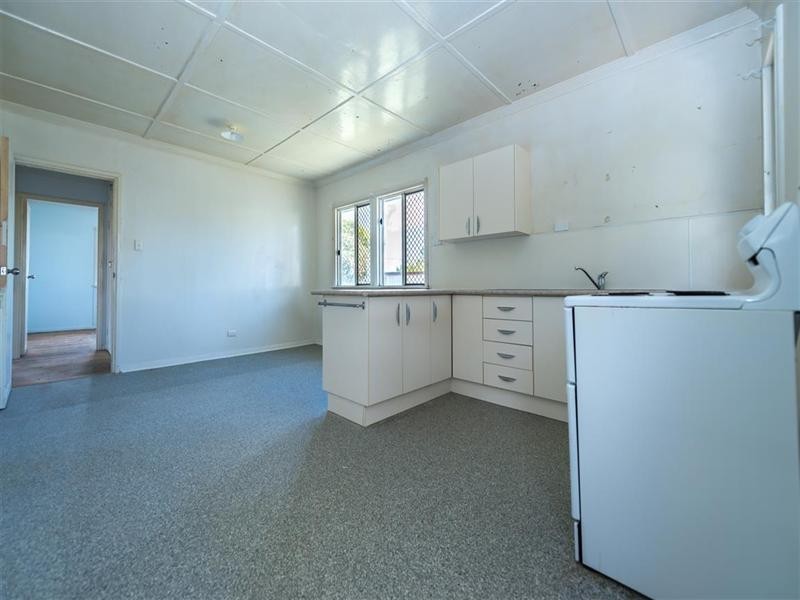 23 Swayne Street, Carina Heights QLD 4152