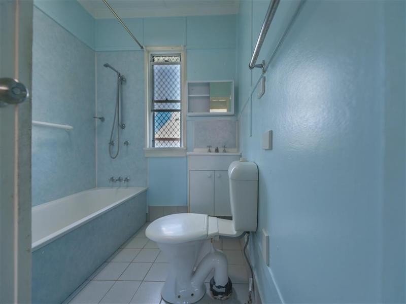 23 Swayne Street, Carina Heights QLD 4152