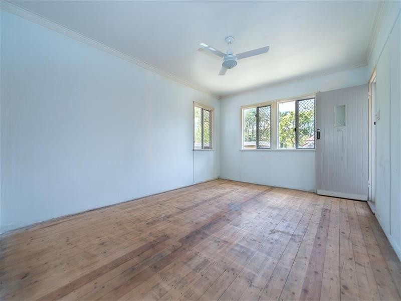 23 Swayne Street, Carina Heights QLD 4152