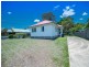 23 Swayne Street, Carina Heights QLD 4152