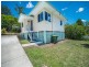 71 Mar Street, Holland Park QLD 4121
