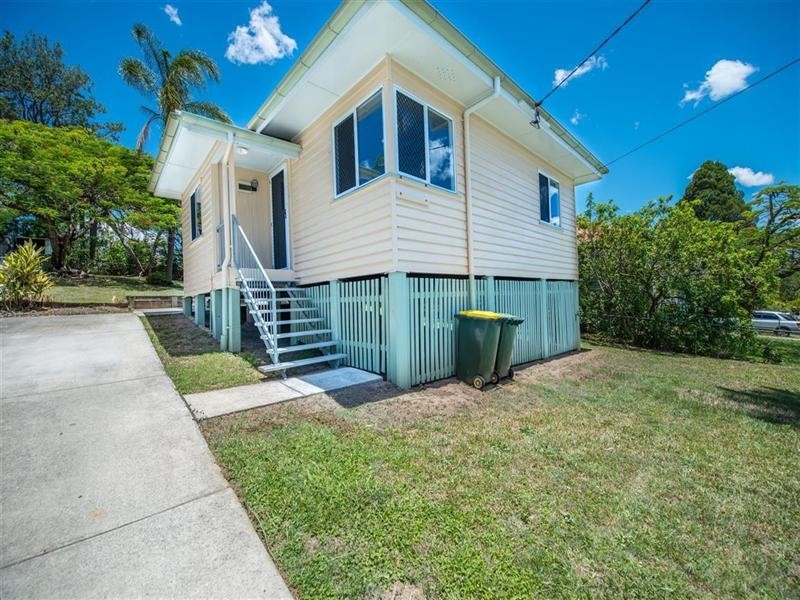 71 Mar Street, Holland Park QLD 4121
