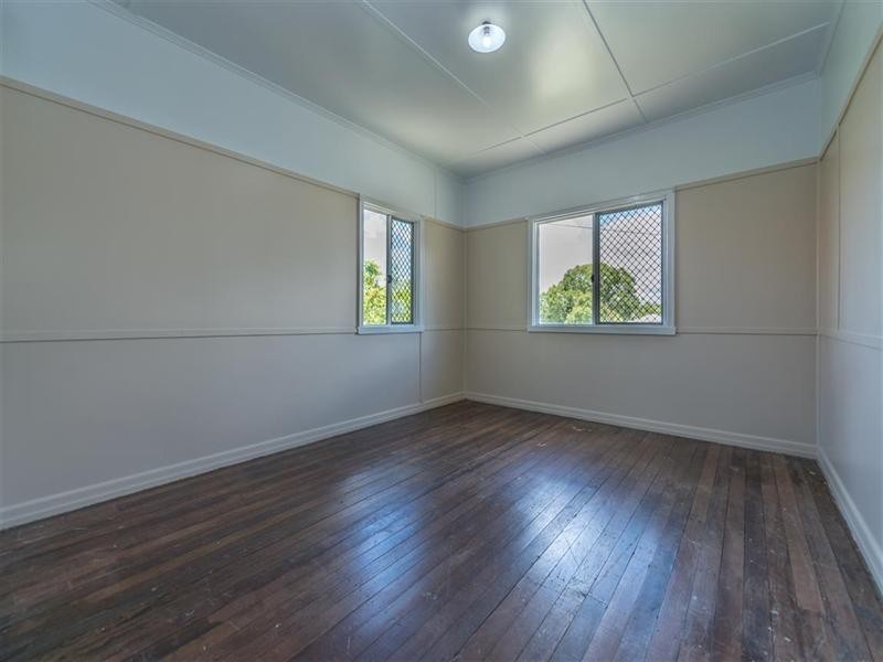 71 Mar Street, Holland Park QLD 4121