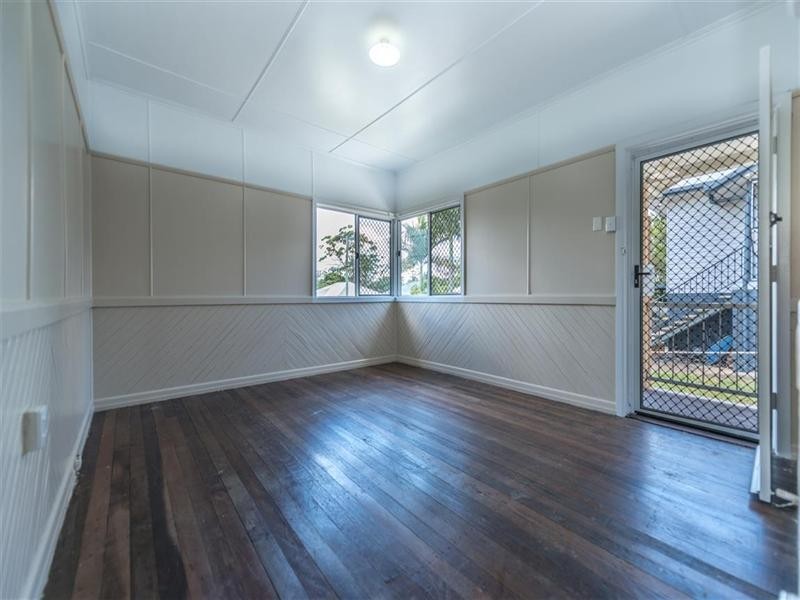 71 Mar Street, Holland Park QLD 4121