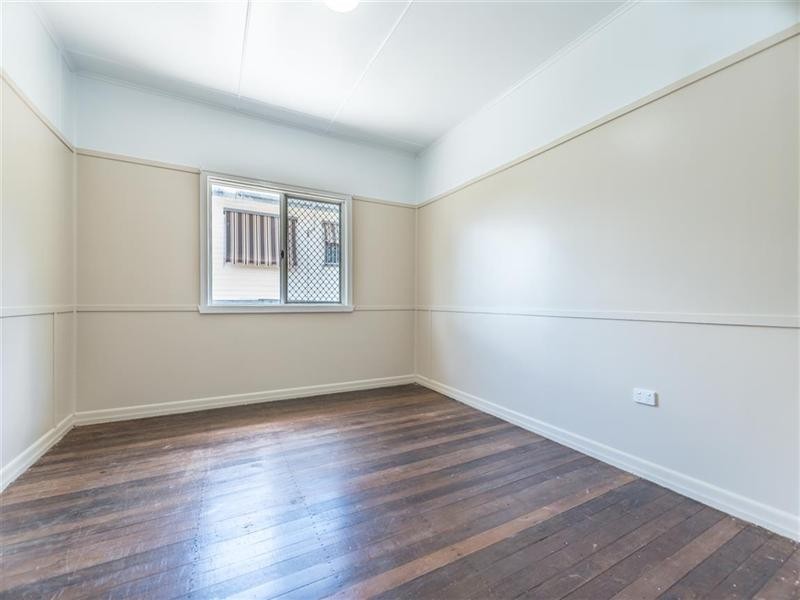 71 Mar Street, Holland Park QLD 4121