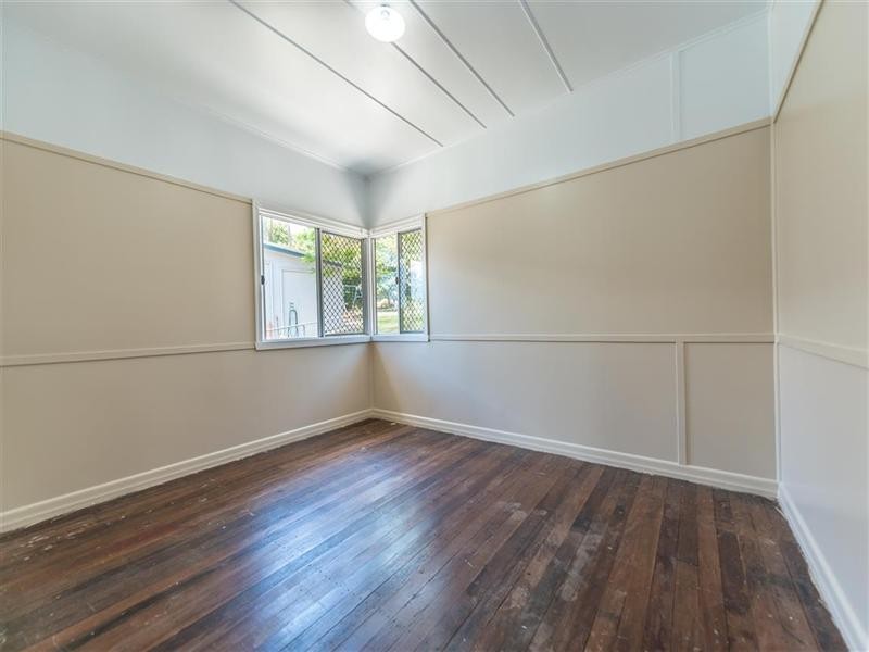 71 Mar Street, Holland Park QLD 4121