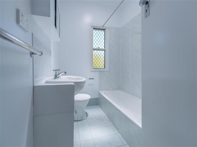 71 Mar Street, Holland Park QLD 4121