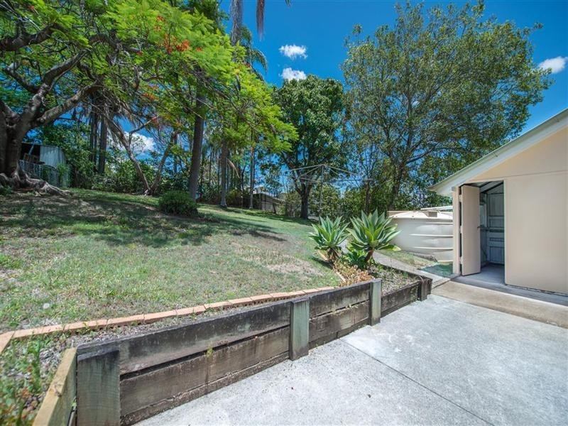 71 Mar Street, Holland Park QLD 4121