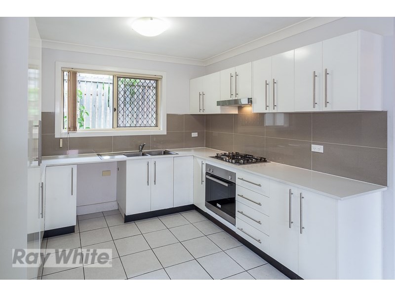 57 Akala Street, Camp Hill QLD 4152