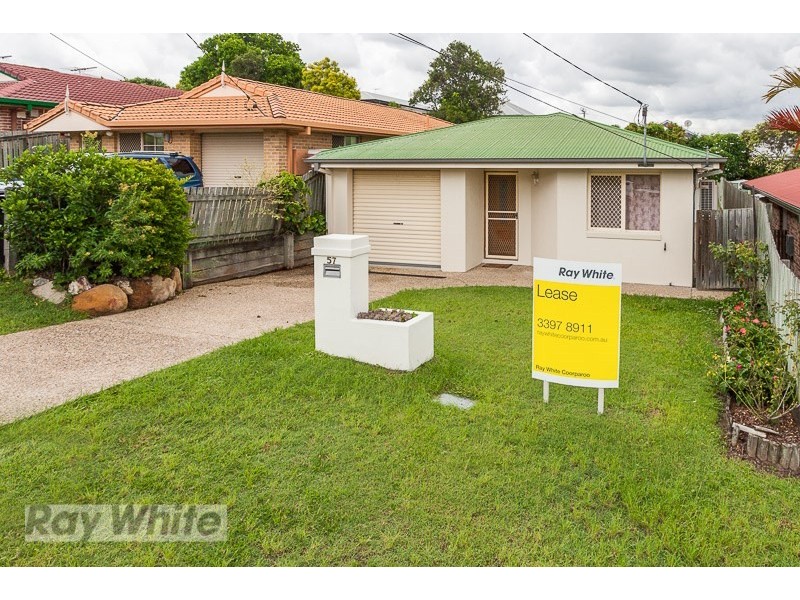 57 Akala Street, Camp Hill QLD 4152