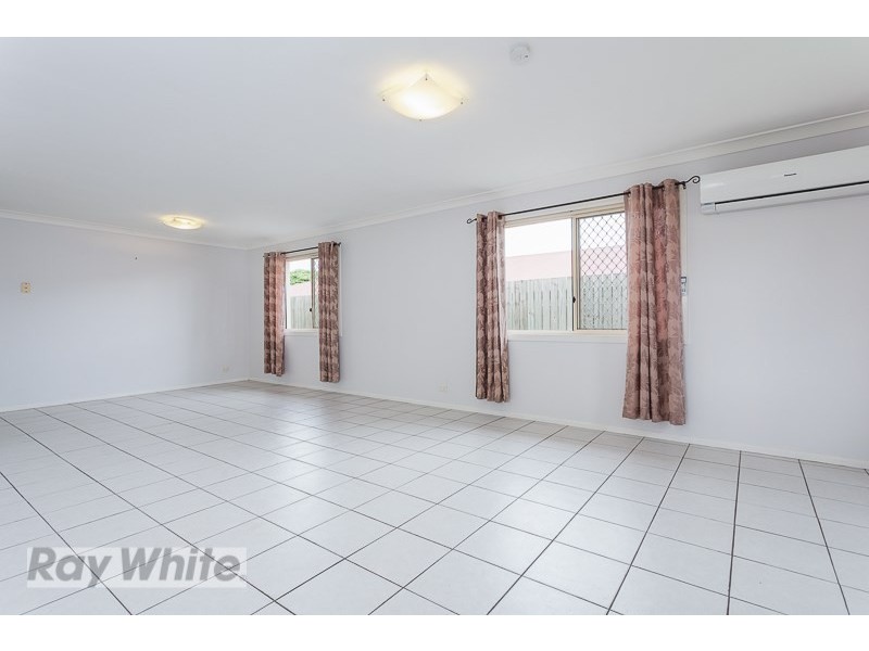 57 Akala Street, Camp Hill QLD 4152