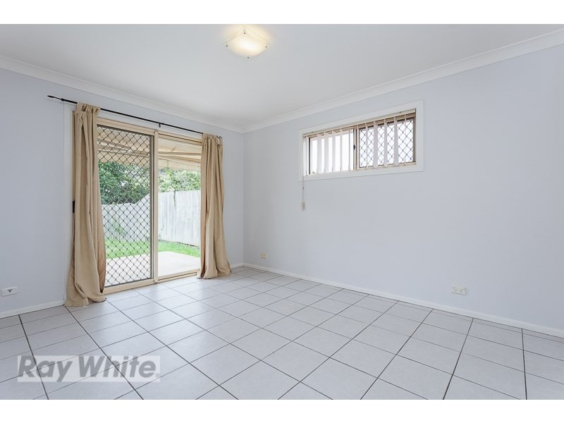 57 Akala Street, Camp Hill QLD 4152