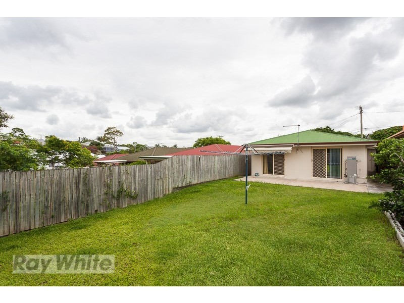 57 Akala Street, Camp Hill QLD 4152