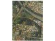 1191 Beenleigh Road, Runcorn QLD 4113