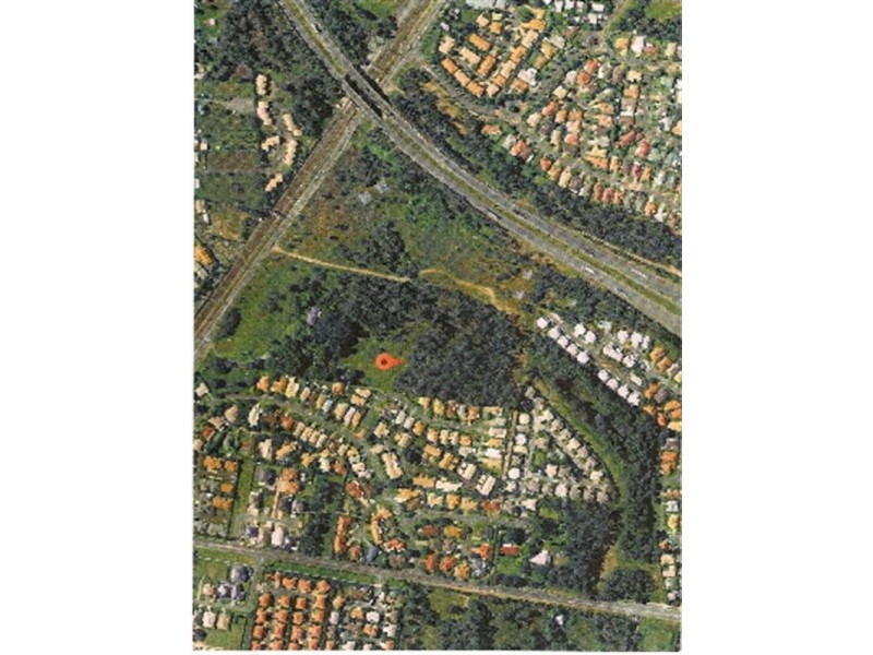 1191 Beenleigh Road, Runcorn QLD 4113
