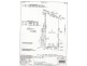 1191 Beenleigh Road, Runcorn QLD 4113