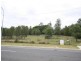 1191 Beenleigh Road, Runcorn QLD 4113