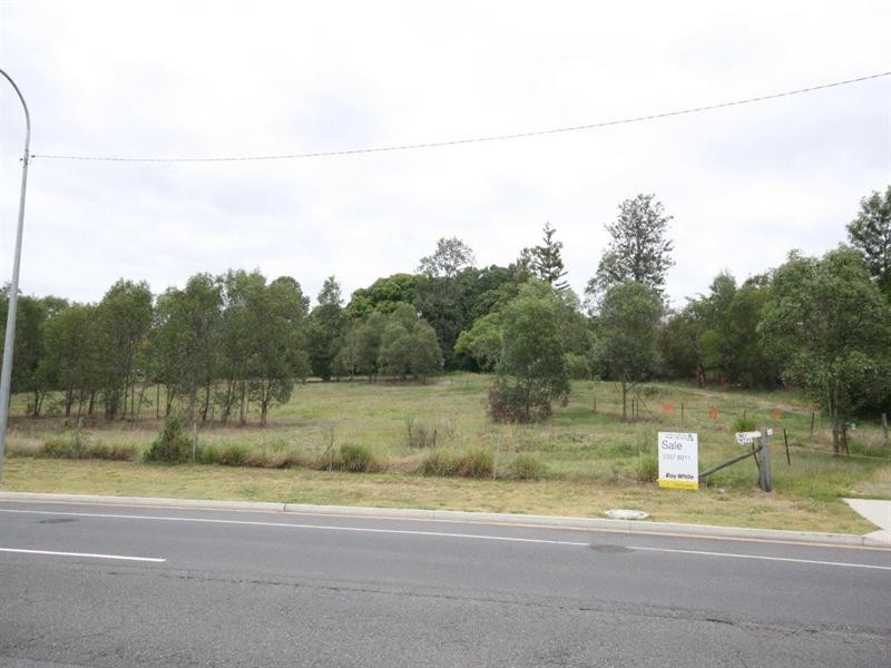 1191 Beenleigh Road, Runcorn QLD 4113