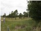 1191 Beenleigh Road, Runcorn QLD 4113