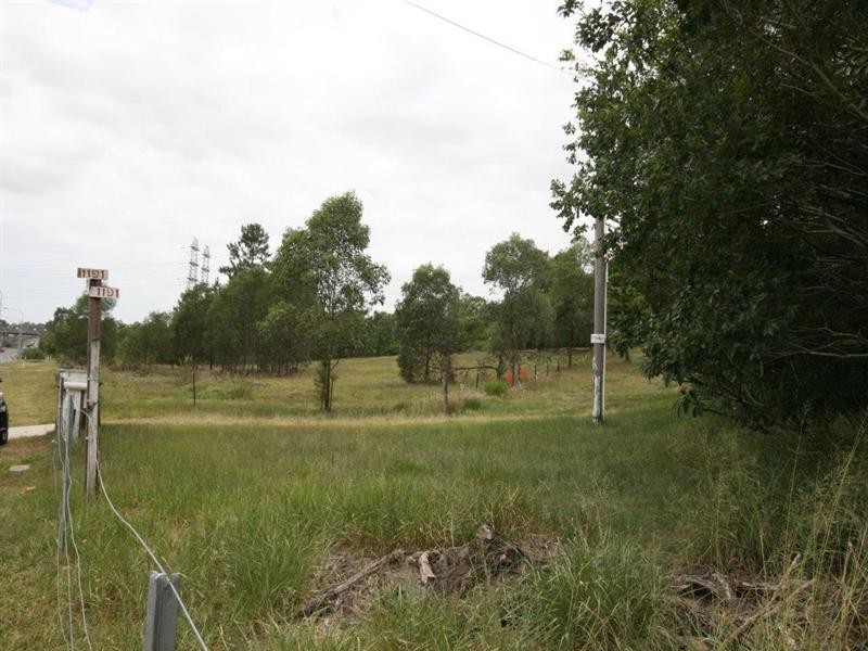 1191 Beenleigh Road, Runcorn QLD 4113