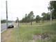 1191 Beenleigh Road, Runcorn QLD 4113