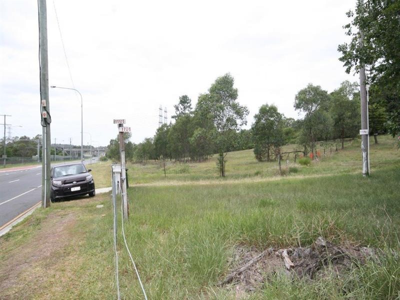 1191 Beenleigh Road, Runcorn QLD 4113