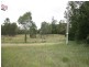 1191 Beenleigh Road, Runcorn QLD 4113
