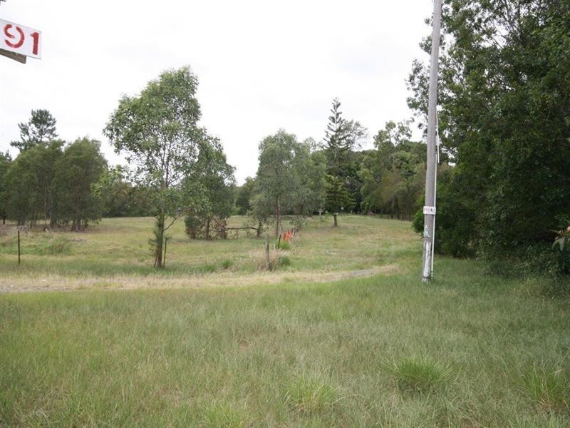 1191 Beenleigh Road, Runcorn QLD 4113