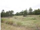 1191 Beenleigh Road, Runcorn QLD 4113