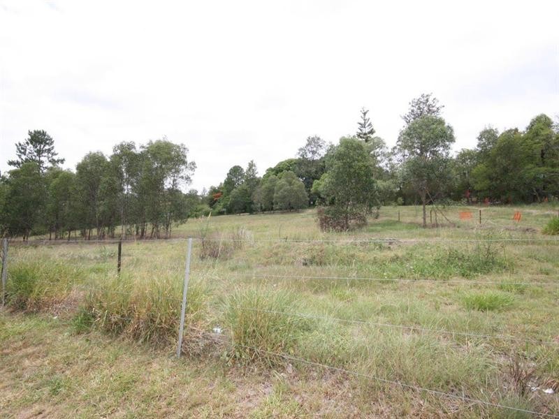1191 Beenleigh Road, Runcorn QLD 4113