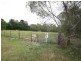 1191 Beenleigh Road, Runcorn QLD 4113