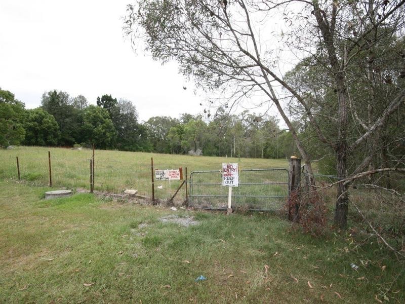 1191 Beenleigh Road, Runcorn QLD 4113