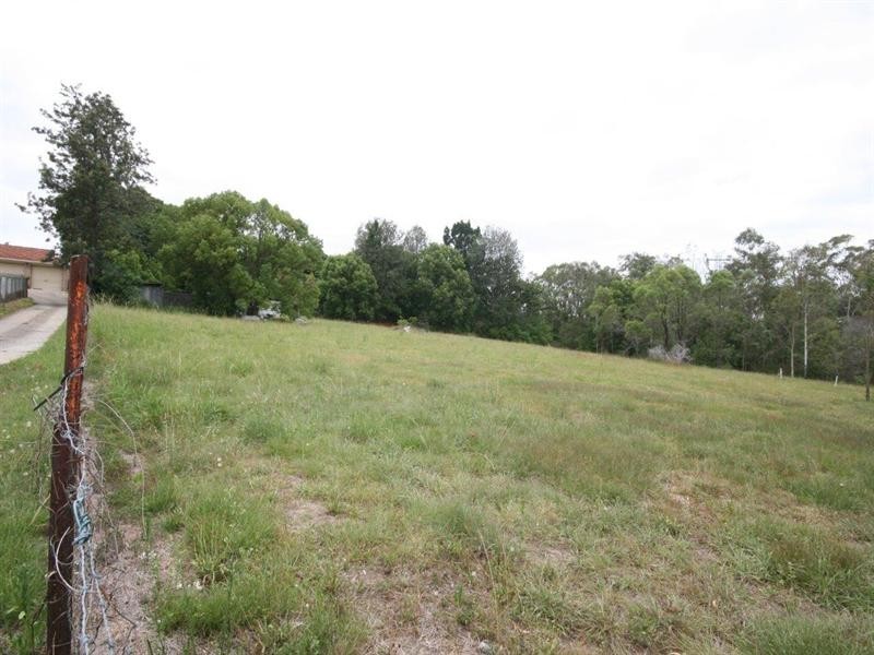 1191 Beenleigh Road, Runcorn QLD 4113