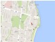 77 Sutton Street, Redcliffe QLD 4020