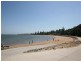 77 Sutton Street, Redcliffe QLD 4020