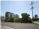 77 Sutton Street, Redcliffe QLD 4020