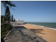 77 Sutton Street, Redcliffe QLD 4020