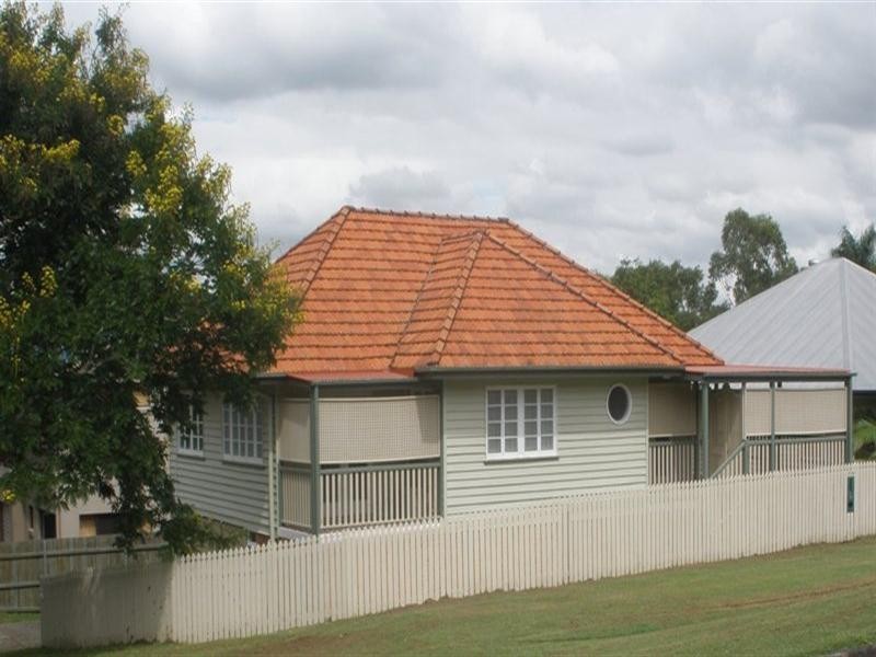 29 Noble Street, Camp Hill QLD 4152