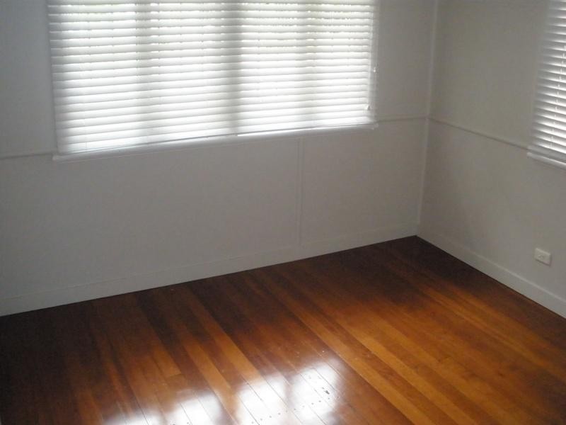 29 Noble Street, Camp Hill QLD 4152