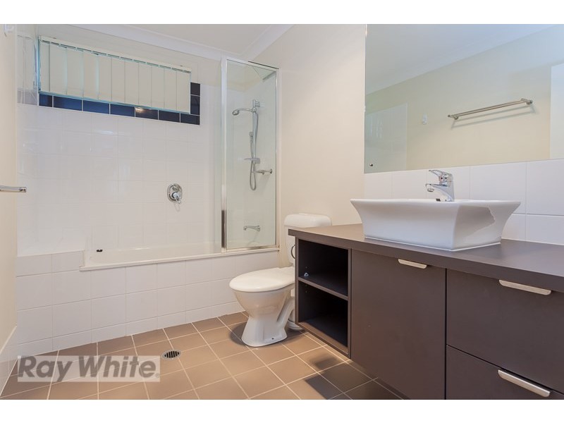 4/15 Mansfield Street, Coorparoo QLD 4151