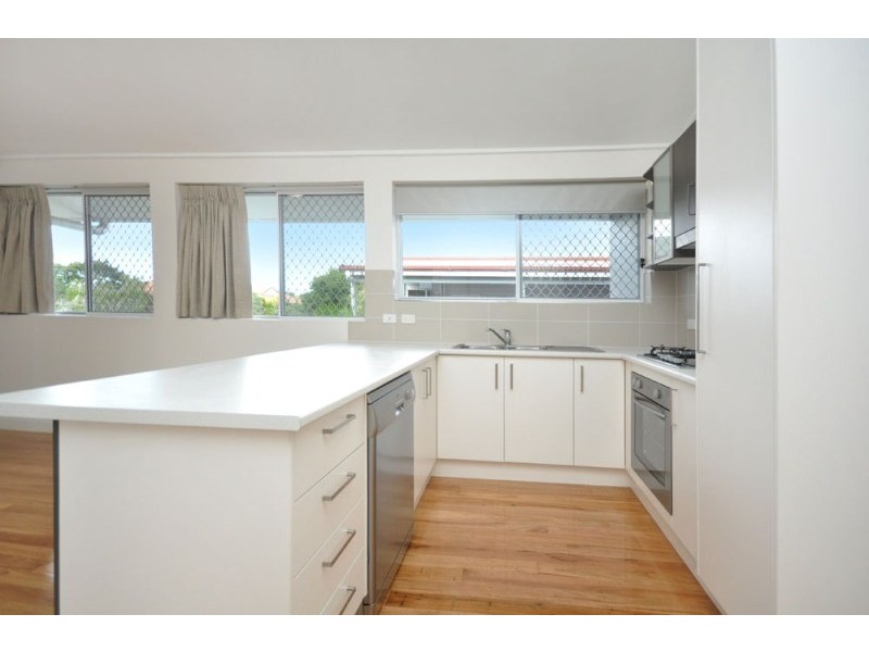 7/93 Waterton Street, Annerley QLD 4103