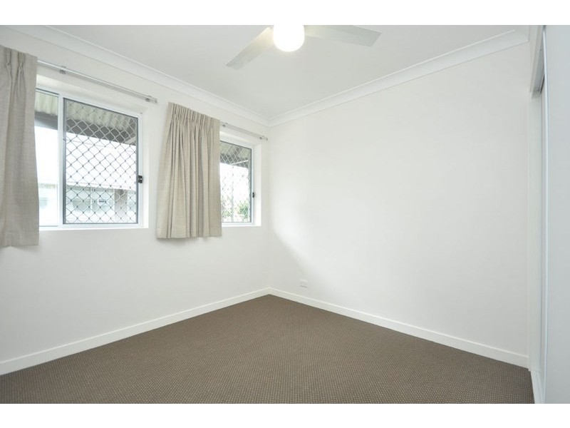 7/93 Waterton Street, Annerley QLD 4103