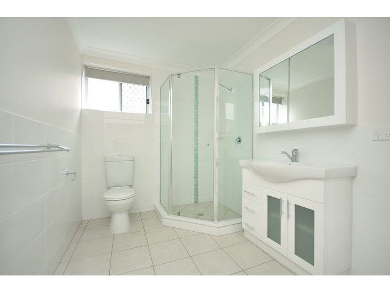 7/93 Waterton Street, Annerley QLD 4103