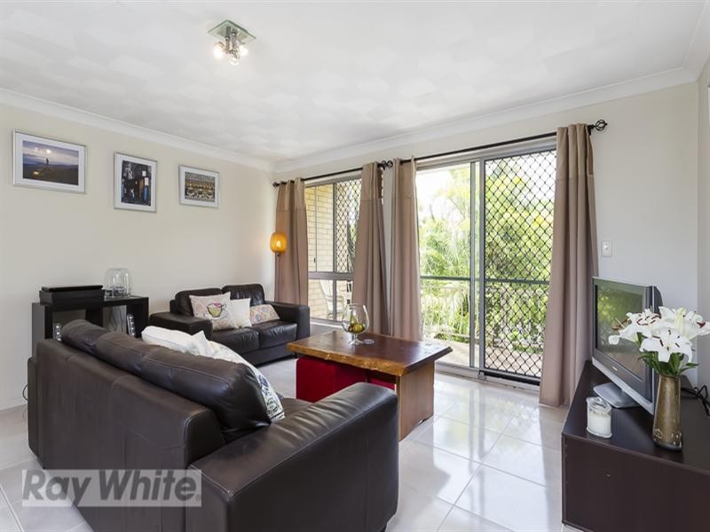 1/51 Jellicoe Street, Coorparoo QLD 4151